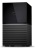 Western_Digital