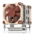 Noctua NH-U9-TR4-SP3