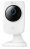 TP-Link NC260 HD Day/Night Wi-Fi Camera1.0MP, 1280x720(30fps), 10/100Base-T RJ45 Ethernet(1), Built-In Microphone/Speaker, WEP, WPA/WPA2, WPA-PSK/WPA2-PSK