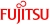 Fujitsu Power Supplies - Acc
