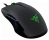 Razer Lancehead Tournament Edition Gaming Mouse - Gunmetal GreyHigh Performance, 5G Optical Sensor, 16000dpi, 9-Programmable Hyperesponse Buttons, Razer Chroma Lighting, Ambidextrous Design, USB