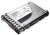 HPE 1600GB (1.6TB) 2.5