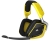 Corsair