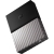 Western_Digital Shop Online for West