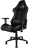 AeroCool