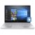HP 2FL25PA Envy 13-ad046TU Touchscreen Notebook - SilverIntel Core i7-7500U, 13.3