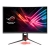 ASUS ROG Strix XG27VQ 27