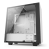 NZXT