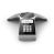 Yealink CP920