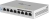 Ubiquiti US-8-60W UniFi Switch 8 8-Port Fully Managed Gigabit PoE Switch - 60W802.3af, 10/100/1000Mbps RJ45 Ports(8)/802.3af 10/100/1000Mbps(4), 48VDC(Max. 2A)