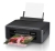 Epson Epson Printers