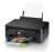Epson Epson Printers