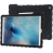 Gumdrop Hideaway Case - To Suit iPad Pro 12.9