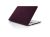 Incipio Feather Ultra Thin Snap-On Case - To Suit MacBook Pro 13