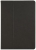 3SIXT Tablets | iPad - iPa
