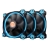ThermalTake