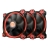 ThermalTake