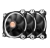 ThermalTake