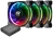 ThermalTake