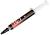 ThermalTake TG-7 Thermal Grease - 4g, Grey