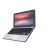 ASUS C202SA-GJ0033 Chromebook C202 Notebook N3060, 4G DDR3, 16G EMMC, 11.6 HD, 11AC+BT, Chrome, Blue