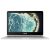 ASUS Notebooks | Netbooks