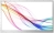 BenQ Purchase BenQ on the