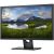 Dell Dell Monitors - Dell