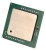 HPE 818174-B21 ProLiant DL360 Gen9 Intel Xeon E5-2630v4 10-Core Processor Kit - (2.20GHz, 3.10GHz Turbo) - LGA2011-325MB Cache, 10-Core/20-Threads, 14nm, 85W