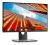 Dell Dell Monitors - Dell