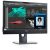 Dell Dell Monitors - Dell