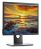 Dell P1917S P Series WLED Monitor 19