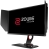 BenQ ZOWIE XL2546 24.5