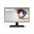 BenQ