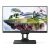 BenQ