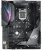 ASUS ROG Strix Z370-F Gaming MotherboardIntel LGA1151, Intel Z370, DDR4-4000MHz(O.C)(4), M.2(2), PCI-E 3.0x16(2), SATA-III(6), GigLAN, HD-Audio, DVI-D, DP, HDMI, USB3.1, USB3.0, ATX