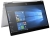 HP HP Notebooks
