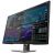 Dell Dell Monitors - Dell