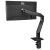 Dell Dell Monitors - Dell