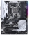 ASUS Prime Z370-A MotherboardIntel LGA1151, Intel Z370, DDR4-4000MHz(O.C)(4), M.2(2), PCI-E 3.0x16(2), SATA-III(6), GigLAN, HD-Audio, DP, HDMI, DVI-D, USB3.1, USB2.0, ATX