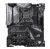 ASUS ROG Maximus X APEX MotherboardIntel LGA1151, Intel Z370, DDR4-4500MHz(O.C)(4), PCI-E 3.0x16(3), SATA-III(4), GigLAN(2), HD-Audio, HDMI, S/PDIF, USB3.1, EATX