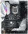 ASUS ROG Strix Z370-E Gaming MotherboardIntel LGA1151, Intel Z370, DDR4-4000MHz(O.C)(4), M.2(2), PCI-E 3.0x16(2), SATA-III(6), GigLAN, Wifi, BT, HD-Audio, HDMI, DP, DVI-D, USB3.1, USB2.0, ATX