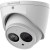 Honeywell HEW4PRW3 Performance Series IP 4MP IR True Day/Night Indoor/Outdoor Ball Camera4MP, 1/3