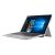 ASUS T304UA-BC028R Transformer Pro NotebookIntel Core i7-7500U(2.70GHz, 3.50GHz Turbo), 12.6