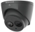 Honeywell HEW4PR2 Performance Series IP 4MP IR MFZ True Day/Night Indoor/Outdoor Ball Camera4MP, 1/3