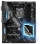 Asrock Awesome prices for A
