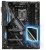 Asrock Z370 Extreme4 MotherboardIntel LGA1151, Intel Z370, DDR4-4333MHz(O.C)(4), M.2(2), PCI-E 3.0x16(3), SATA-III(8), GigLAN, HD-Audio, S/PDIF, VGA, HDMI, DVI-D, USB3.1, ATX