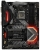 Asrock Fatal1ty Z370 Gaming K6 MotherboardIntel LGA1151, Intel Z370, DDR4-4333MHz(O.C)(4), M.2(2), PCI-E 3.0x16(3), SATA-III(8), GigLAN(2), HD-Audio, S/PDIF, VGA, HDMI, DVI-D, USB3.1, ATX