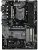 Asrock Awesome prices for A