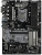 Asrock Z370 Pro4 MotherboardIntel LGA1151, Intel Z370, DDR4-4266MHz(O.C)(4), M.2(2), PCI-E 3.0x16(2), SATA-III(6), GigLAN, HD-Audio, VGA, HDMI, DVI-D, USB3.1, ATX